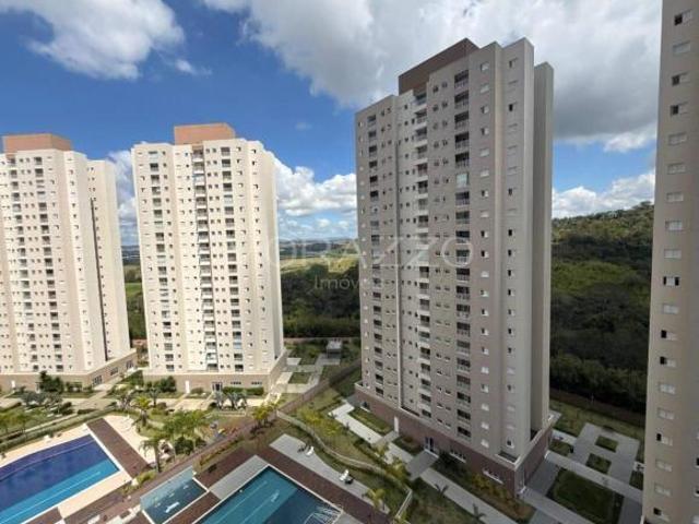 Apartamento venda em Rio Abaixo, Jacareí