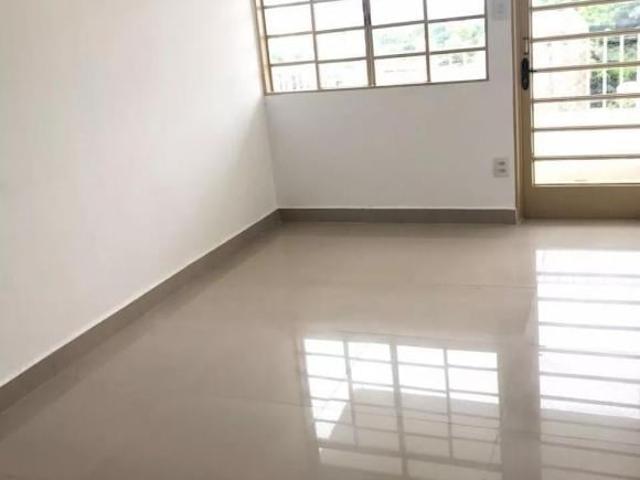 Apartamento venda em Região Geográfica Imediata de Cuiabá, Região Metropolitana do Vale do Rio Cuiabá