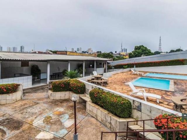 Apartamento venda em Região Geográfica Imediata de Cuiabá, Região Metropolitana do Vale do Rio Cuiabá