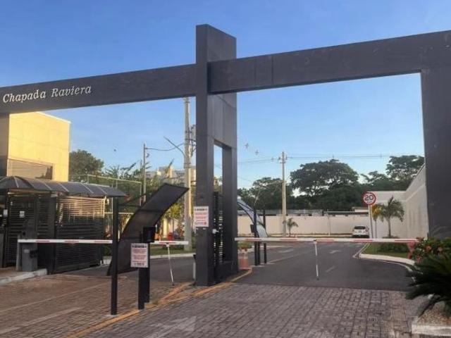 Apartamento venda em Região Geográfica Imediata de Cuiabá, Região Metropolitana do Vale do Rio Cuiabá