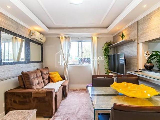 Apartamento venda em Região Geográfica Imediata de Curitiba, Região Metropolitana de Curitiba