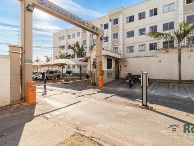Apartamento venda em Região Geográfica Imediata de Cuiabá, Região Metropolitana do Vale do Rio Cuiabá