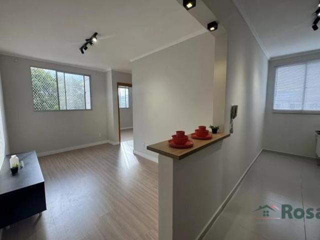 Apartamento venda em Região Geográfica Imediata de Cuiabá, Região Metropolitana do Vale do Rio Cuiabá