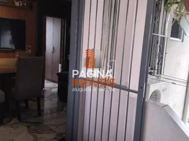 Apartamento venda em Região Geográfica Imediata de Porto Alegre, Região Metropolitana de Porto Alegre