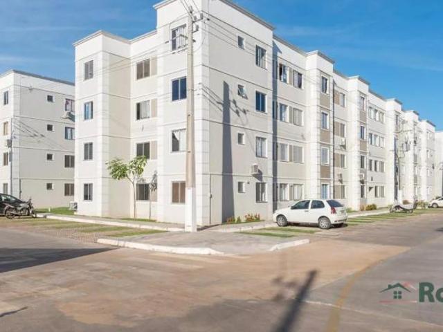 Apartamento venda em Região Geográfica Imediata de Cuiabá, Região Metropolitana do Vale do Rio Cuiabá