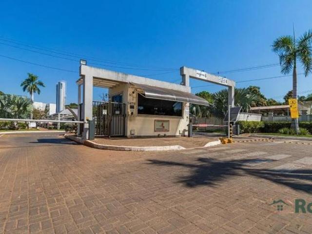 Apartamento venda em Região Geográfica Imediata de Cuiabá, Região Metropolitana do Vale do Rio Cuiabá