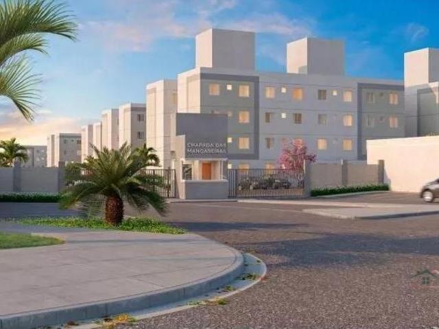 Apartamento venda em Região Geográfica Imediata de Cuiabá, Região Metropolitana do Vale do Rio Cuiabá