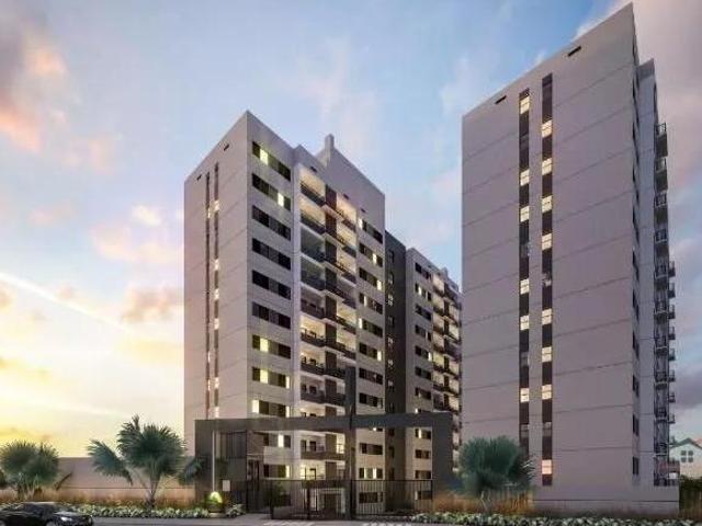 Apartamento venda em Região Geográfica Imediata de Cuiabá, Região Metropolitana do Vale do Rio Cuiabá