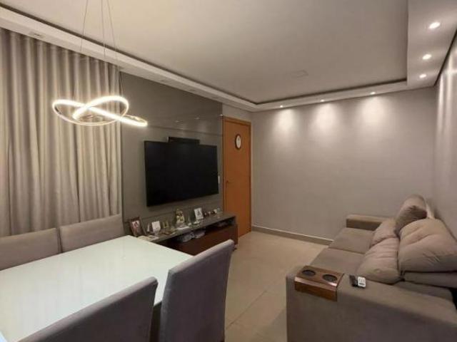 Apartamento venda em Região Geográfica Imediata de Cuiabá, Região Metropolitana do Vale do Rio Cuiabá