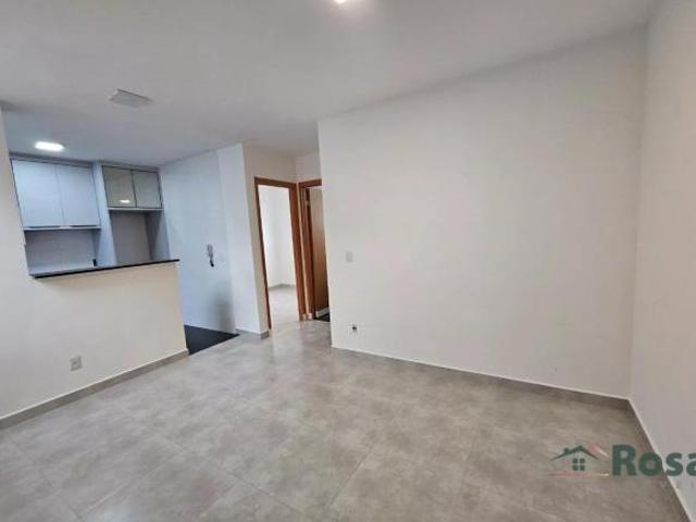 Apartamento venda em Região Geográfica Imediata de Cuiabá, Região Metropolitana do Vale do Rio Cuiabá