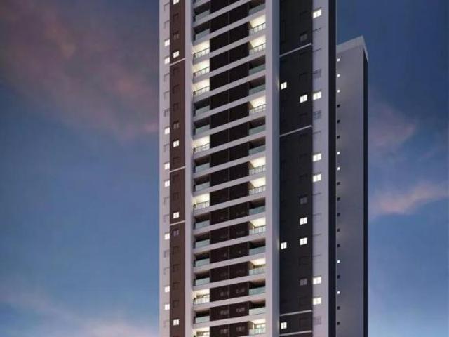 Apartamento venda em Região Geográfica Imediata de Cuiabá, Região Metropolitana do Vale do Rio Cuiabá