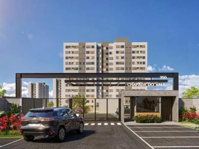 Apartamento venda em Região Geográfica Imediata de Cuiabá, Região Metropolitana do Vale do Rio Cuiabá