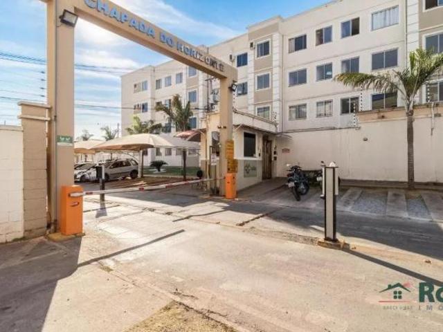 Apartamento venda em Região Geográfica Imediata de Cuiabá, Região Metropolitana do Vale do Rio Cuiabá