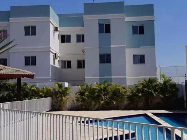 Apartamento venda em Região Geográfica Imediata de Cuiabá, Região Metropolitana do Vale do Rio Cuiabá