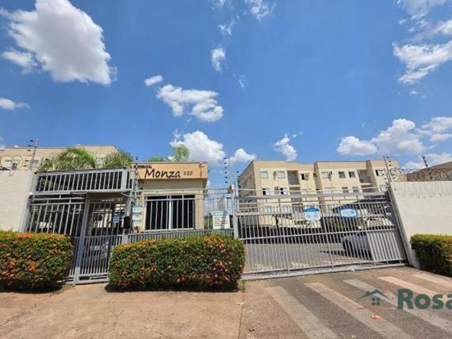 Apartamento venda em Região Geográfica Imediata de Cuiabá, Região Metropolitana do Vale do Rio Cuiabá
