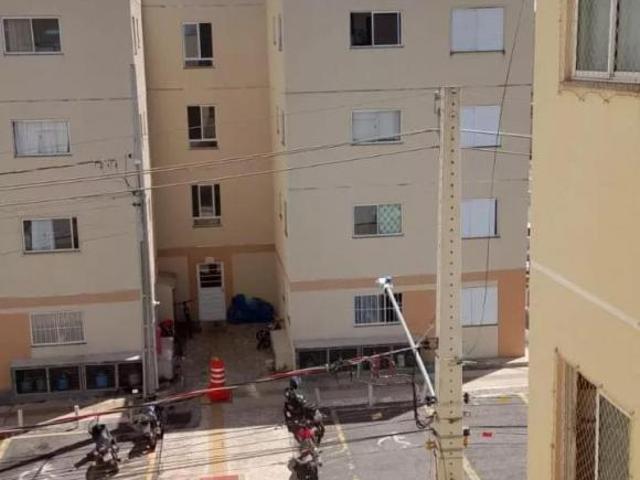 Apartamento venda em Região Geográfica Imediata de Cuiabá, Região Metropolitana do Vale do Rio Cuiabá