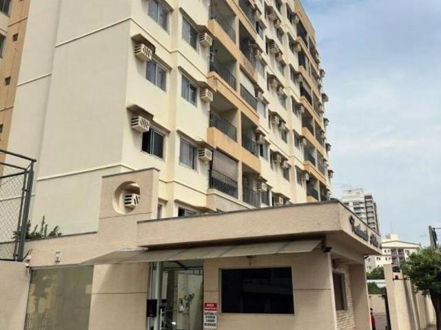 Apartamento venda em Região Geográfica Imediata de Cuiabá, Região Metropolitana do Vale do Rio Cuiabá