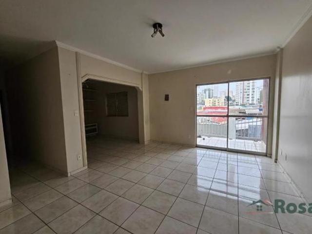 Apartamento venda em Região Geográfica Imediata de Cuiabá, Região Metropolitana do Vale do Rio Cuiabá