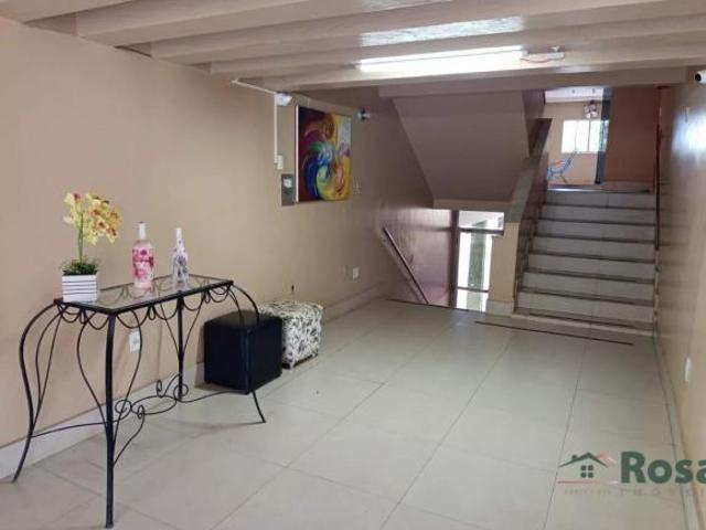 Apartamento venda em Região Geográfica Imediata de Cuiabá, Região Metropolitana do Vale do Rio Cuiabá