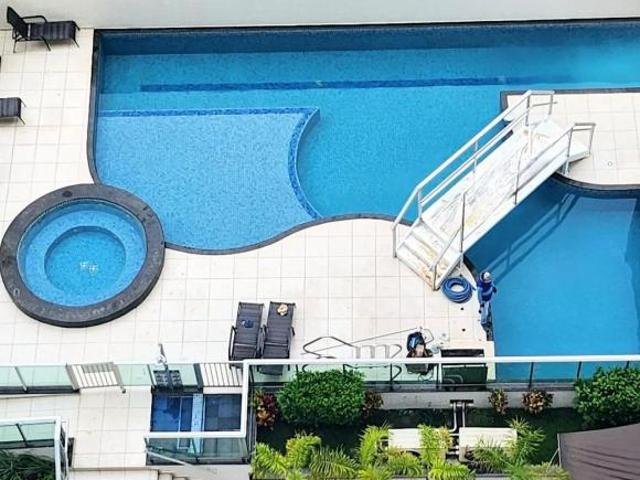 Apartamento venda em Região Geográfica Imediata do Distrito Federal, Região Integrada de Desenvolvimento do Distrito Federal e Entorno