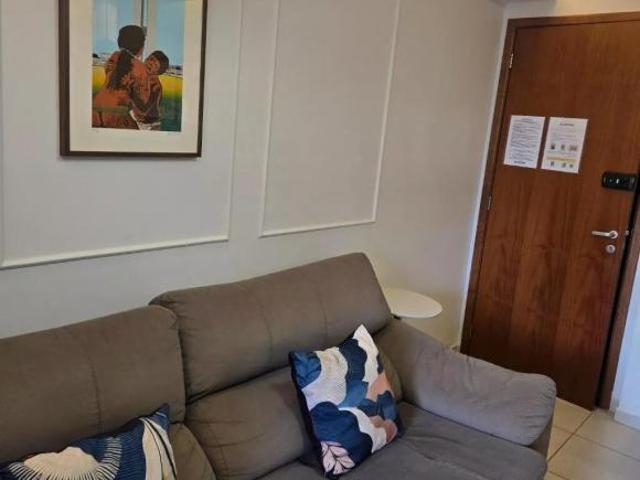 Apartamento venda em Região Geográfica Imediata do Distrito Federal, Região Integrada de Desenvolvimento do Distrito Federal e Entorno