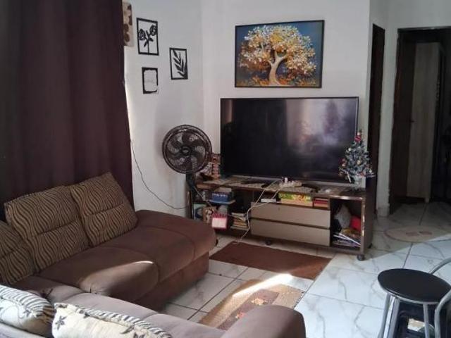 Apartamento venda em Região Geográfica Imediata de Cuiabá, Região Metropolitana do Vale do Rio Cuiabá