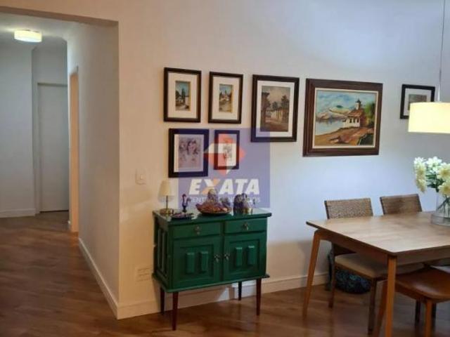 Apartamento venda em Região Imediata de São Paulo, Região Metropolitana de São Paulo