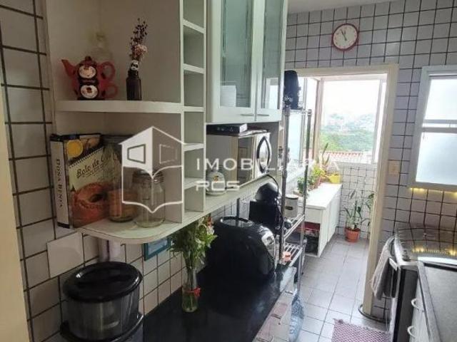 Apartamento venda em Região Imediata de São Paulo, Região Metropolitana de São Paulo
