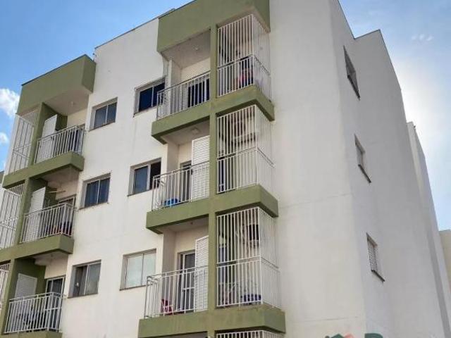 Apartamento venda em Região Geográfica Imediata de Cuiabá, Região Metropolitana do Vale do Rio Cuiabá