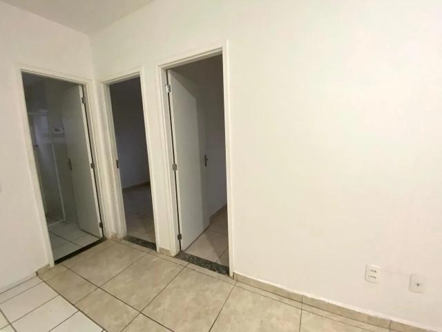 Apartamento aluguel em Região Imediata de Campinas, Região Metropolitana de Campinas