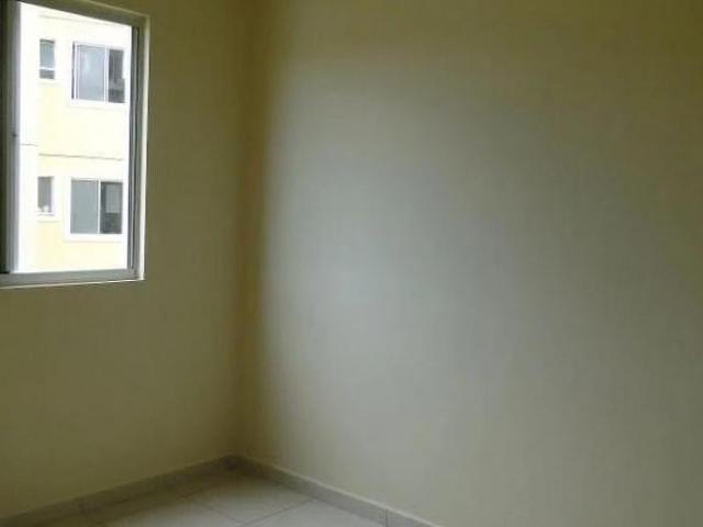 Apartamento venda em Uvaranas, Ponta Grossa