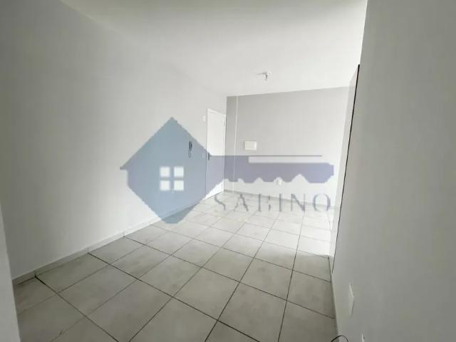 Apartamento venda em Santa Catarina, Salvador das Missões
