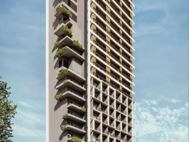 Apartamento venda em Região Geográfica Imediata de Cuiabá, Região Metropolitana do Vale do Rio Cuiabá
