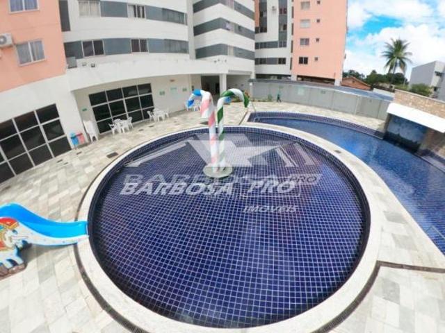 Apartamento venda em Região Geográfica Imediata de Caldas Novas-Morrinhos, Caldas Novas