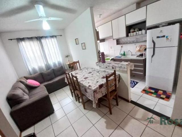 Apartamento venda em Região Geográfica Imediata de Cuiabá, Região Metropolitana do Vale do Rio Cuiabá