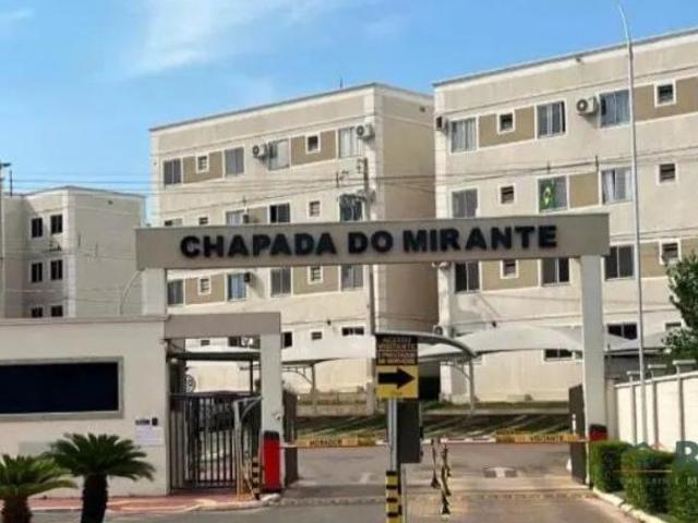 Apartamento venda em Região Geográfica Imediata de Cuiabá, Região Metropolitana do Vale do Rio Cuiabá