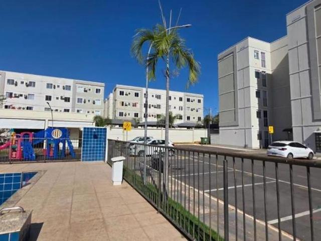 Apartamento venda em Região Geográfica Imediata de Cuiabá, Região Metropolitana do Vale do Rio Cuiabá
