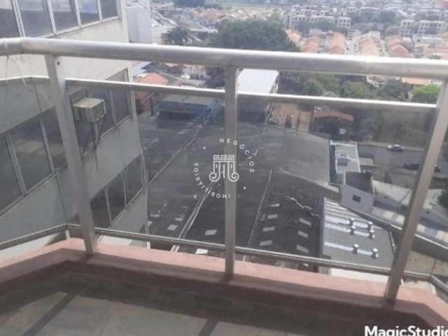 Apartamento venda em Região Imediata de Jundiaí, Jundiaí