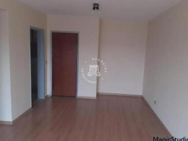 Apartamento venda em Região Imediata de Jundiaí, Jundiaí