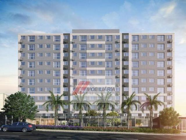 Apartamento venda em Região Geográfica Imediata do Distrito Federal, Região Integrada de Desenvolvimento do Distrito Federal e Entorno