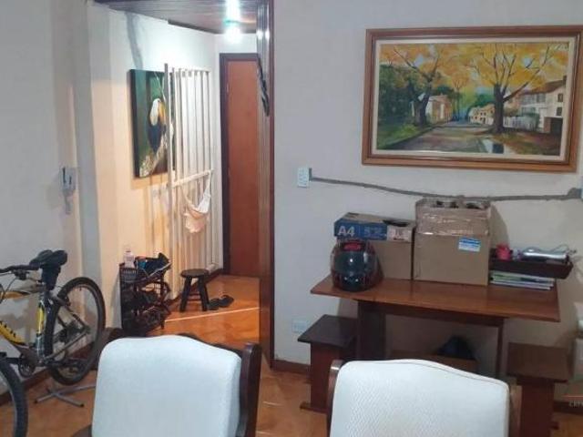 Apartamento venda em Região Geográfica Imediata de Cuiabá, Região Metropolitana do Vale do Rio Cuiabá