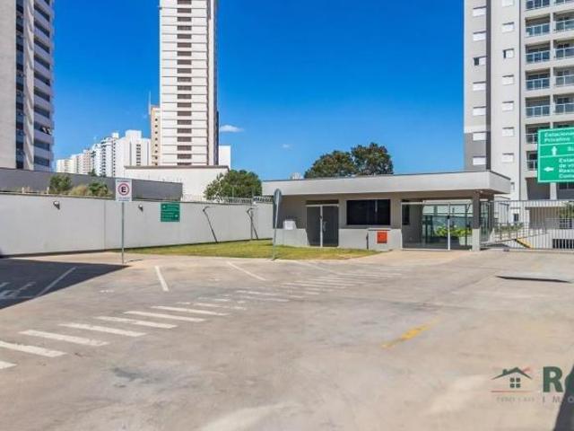 Apartamento venda em Região Geográfica Imediata de Cuiabá, Região Metropolitana do Vale do Rio Cuiabá