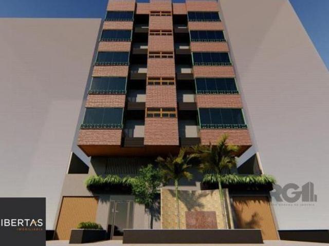 Apartamento venda em Região Geográfica Imediata de Tramandaí - Osório, Aglomeração Urbana do Litoral Norte