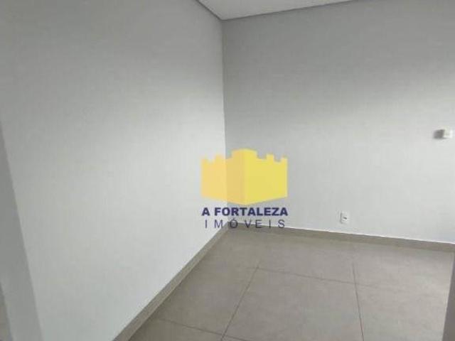 Apartamento venda em Santa Bárbara d'Oeste