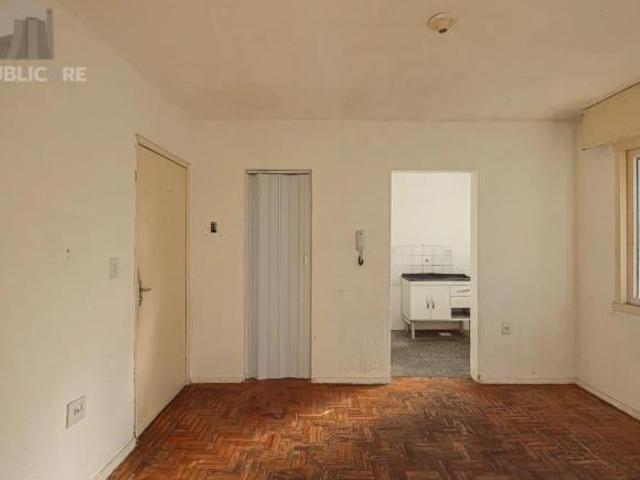 Apartamento venda em Região Geográfica Imediata de Porto Alegre, Região Metropolitana de Porto Alegre