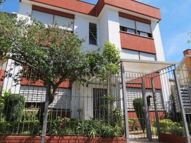 Apartamento venda em Região Geográfica Imediata de Porto Alegre, Região Metropolitana de Porto Alegre