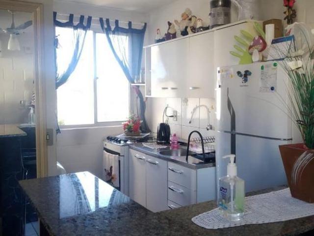 Apartamento venda em Região Geográfica Imediata de Porto Alegre, Região Metropolitana de Porto Alegre