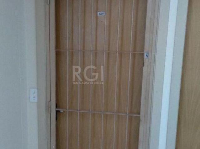 Apartamento venda em Rubem Berta, Porto Alegre