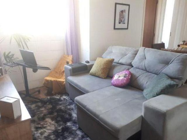 Apartamento venda em Região Geográfica Imediata de Porto Alegre, Região Metropolitana de Porto Alegre