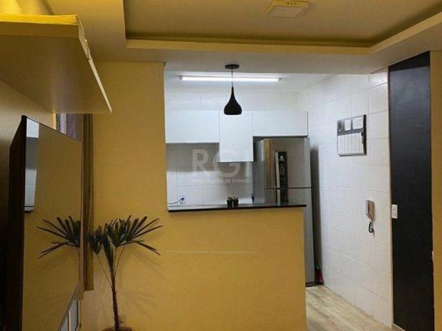 Apartamento venda em Região Geográfica Imediata de Porto Alegre, Região Metropolitana de Porto Alegre